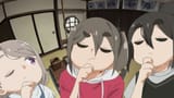 [SubsPlease] mono - 10 (1080p) [B9BBC318]-00_16_24.026-01