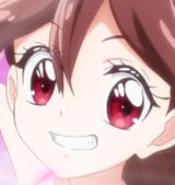 shit grin2