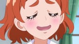 Harublush