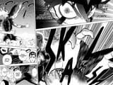 Black Clover - c282 (v28) - p170-171 [dig] [VIZ Media] [DigitalMangaFan]