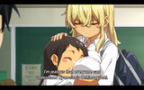 yd5ceeo8ep4