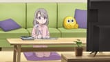 [SubsPlease] mono - 10 (1080p) [B9BBC318].mkv_snapshot_20.58