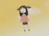 osaka-azumanga-daioh