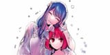 oshi-no-ko-akane-kana-rivalry