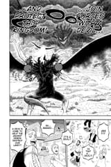 Black Clover - c282 (v28) - p172 [dig] [VIZ Media] [DigitalMangaFan]