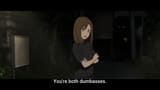 [SubsPlease] Shoushimin Series - 21 (1080p) [33E3A297].mkv_snapshot_00.09.28_[2025.06.14_20.16.05]