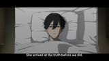 [SubsPlease] Shoushimin Series - 21 (1080p) [33E3A297].mkv_snapshot_00.09.37_[2025.06.14_20.16.16]