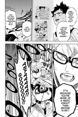 Black Clover - c282 (v28) - p174 [dig] [VIZ Media] [DigitalMangaFan]