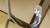 [SubsPlease] mono - 10 (1080p) [B9BBC318]-00_17_30.968-01