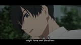 [SubsPlease] Shoushimin Series - 21 (1080p) [33E3A297].mkv_snapshot_00.10.39_[2025.06.14_20.17.21]