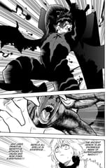 Black Clover - c282 (v28) - p175 [dig] [VIZ Media] [DigitalMangaFan]