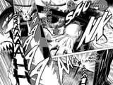 Black Clover - c282 (v28) - p176-177 [dig] [VIZ Media] [DigitalMangaFan]