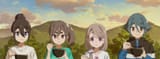 [SubsPlease] mono - 10 (1080p) [B9BBC318].mkv_snapshot_08.11_stitch