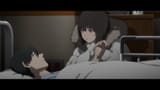 [SubsPlease] Shoushimin Series - 21 (1080p) [33E3A297]_snapshot_00:12:36.882