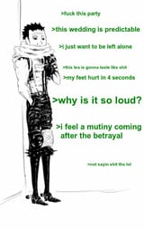 KataTheyDontEvenRealize