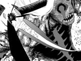 Black Clover - c282 (v28) - p178-179 [dig] [VIZ Media] [DigitalMangaFan]
