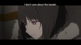 [SubsPlease] Shoushimin Series - 21 (1080p) [33E3A297].mkv_snapshot_00.12.34_[2025.06.14_20.19.30]