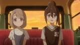 [SubsPlease] mono - 10 (1080p) [B9BBC318]-00_19_08.190-01