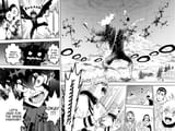 Black Clover - c282 (v28) - p180-181 [dig] [VIZ Media] [DigitalMangaFan]