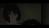 [SubsPlease] Shoushimin Series - 21 (1080p) [33E3A297].mkv_snapshot_00.15.33_[2025.06.14_20.23.03]