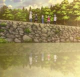 [SubsPlease] mono - 10 (1080p) [B9BBC318].mkv_snapshot_18.08_stitch