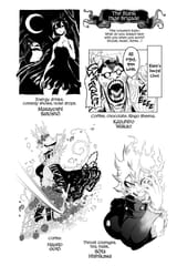 Black Clover - c282x1 (v28) - p182 [dig] [VIZ Media] [DigitalMangaFan]