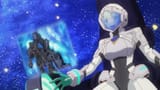 [SubsPlease] Ore wa Seikan Kokka no Akutoku Ryoushu - 11 (1080p) [9A0BAE31].mkv_snapshot_00.20