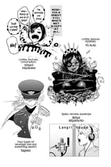 Black Clover - c282x1 (v28) - p183 [dig] [VIZ Media] [DigitalMangaFan]