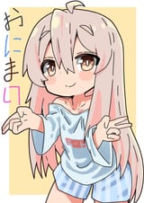 104400377_p0