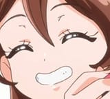 shit grin 11