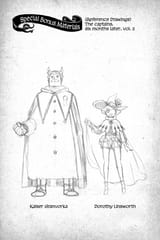 Black Clover - c282x1 (v28) - p185 [dig] [VIZ Media] [DigitalMangaFan]