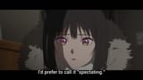 [SubsPlease] Shoushimin Series - 21 (720p) [9E85E23D]_00_13_33