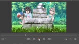 [SubsPlease] mono - 10 (1080p) [B9BBC318]-00_21_31.875-01
