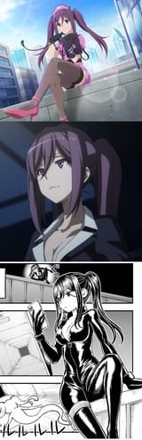 1732475735564973