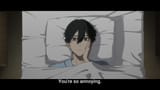 [SubsPlease] Shoushimin Series - 21 (1080p) [33E3A297].mkv_snapshot_00.10.54_[2025.06.14_20.29.57]