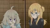 [SubsPlease] Hibi wa Sugiredo Meshi Umashi - 10 (1080p) [4976356F][10.14.615]