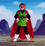 faggot dancing