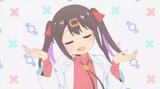 Onimai