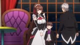 [ASW] Ore wa Seikan Kokka no Akutoku Ryoushu - 02 [1080p HEVC][1A7908F3].mkv_snapshot_20.21.765