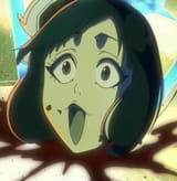 1693541927876