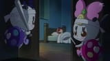 [CommieRaws] HappinessCharge Precure! - 31 [213F52F9].mkv_snapshot_04.41_[2014.09.08_22.25.02]
