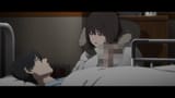 lewd censored