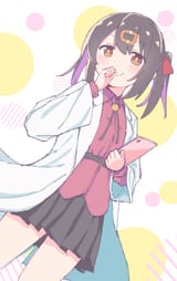104511566_p0