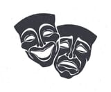 classical drama