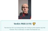 tienfag live action