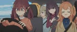 [SubsPlease] Hibi wa Sugiredo Meshi Umashi - 10 (1080p) [4976356F].mkv_snapshot_03.16.905_stitch