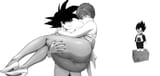 BEJITA SAMA PLEASE KISS MY WIFE