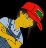 zfmcwbtw2su91