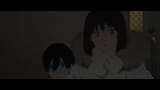 [SubsPlease] Shoushimin Series - 21 (1080p) [33E3A297].mkv_snapshot_21.09.269