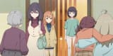 [SubsPlease] Hibi wa Sugiredo Meshi Umashi - 10 (1080p) [4976356F].mkv_snapshot_04.50.790_stitch